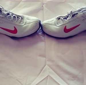 Womens Nike shoes